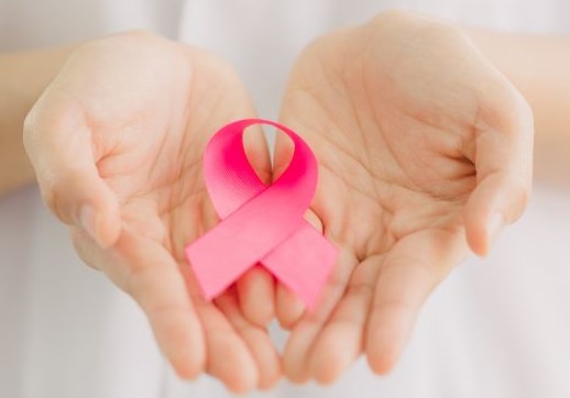Apel Ogólnopolskiej Federacji Onkologicznej w sprawie profilaktyki i leczenia raka piersi w Polsce.